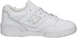Sneaker White Primavera/Estate