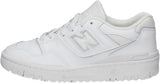 Sneaker White Primavera/Estate