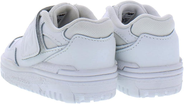 Sneaker White Primavera/Estate