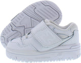 Sneaker White Primavera/Estate