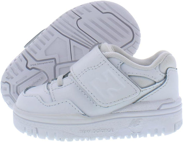 Sneaker White Primavera/Estate