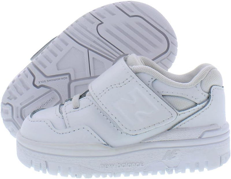 Sneaker White Primavera/Estate