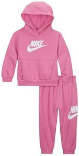 Tuta Pink Primavera/Estate
