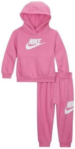 Tuta Pink Primavera/Estate
