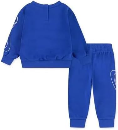 Tuta Blu Primavera/Estate