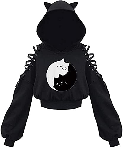Completo Black Primavera/Estate