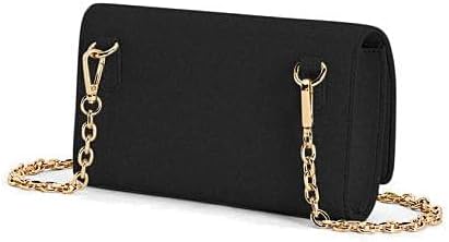 Borsa Primavera/Estate