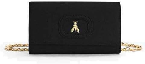 Borsa Primavera/Estate