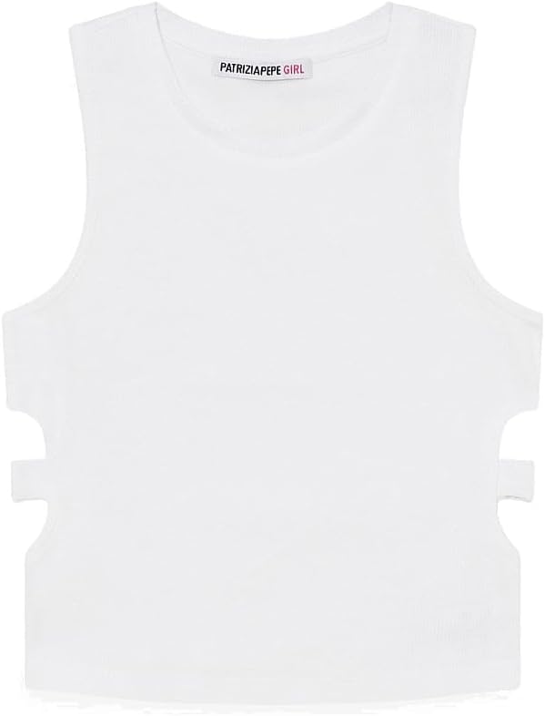 T-Shirt Primavera/Estate