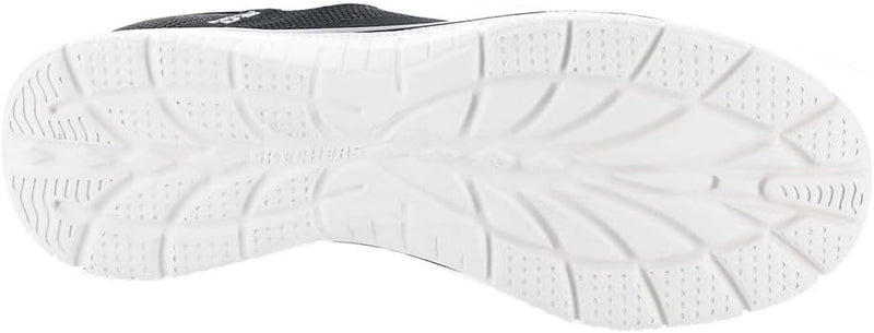 Sneaker Black Primavera/Estate