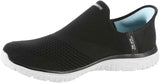 Sneaker Black Primavera/Estate