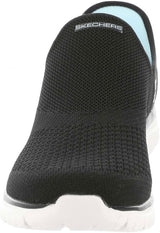 Sneaker Black Primavera/Estate