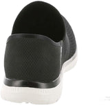 Sneaker Black Primavera/Estate