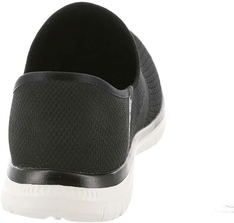 Sneaker Black Primavera/Estate