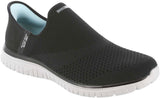 Sneaker Black Primavera/Estate