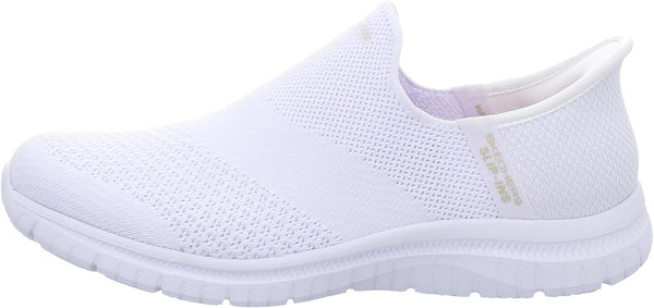 Sneaker Primavera/Estate