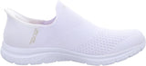 Sneaker Primavera/Estate