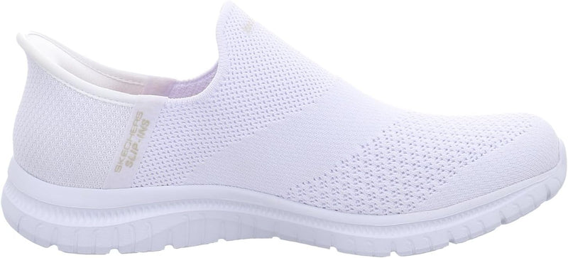 Sneaker Primavera/Estate