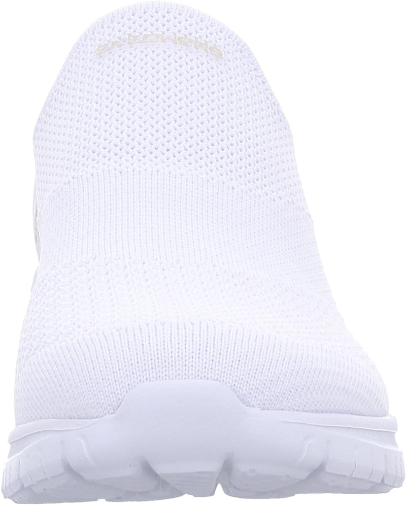 Sneaker Primavera/Estate
