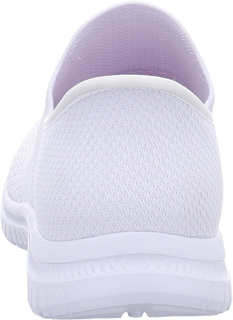 Sneaker Primavera/Estate