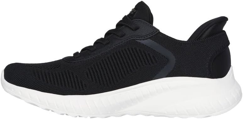 Sneaker Primavera/Estate
