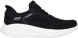 Sneaker Primavera/Estate