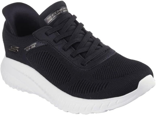 Sneaker Primavera/Estate