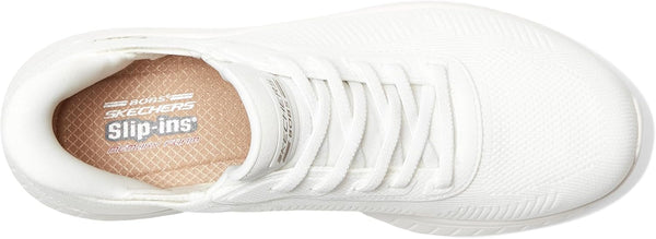 Sneaker Primavera/Estate