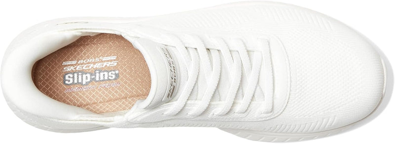Sneaker Primavera/Estate