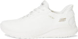 Sneaker Primavera/Estate