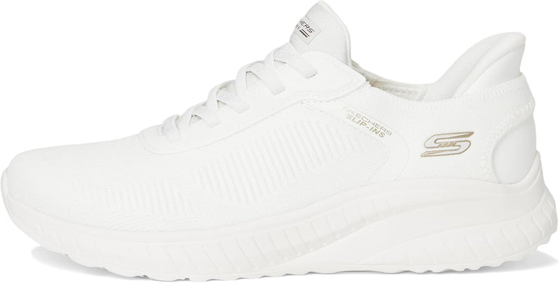 Sneaker Primavera/Estate