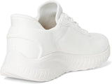 Sneaker Primavera/Estate