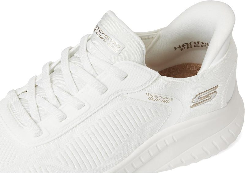 Sneaker Primavera/Estate