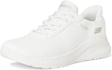Sneaker Primavera/Estate