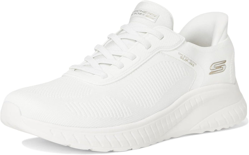 Sneaker Primavera/Estate