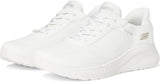 Sneaker Primavera/Estate