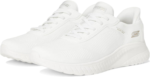Sneaker Primavera/Estate