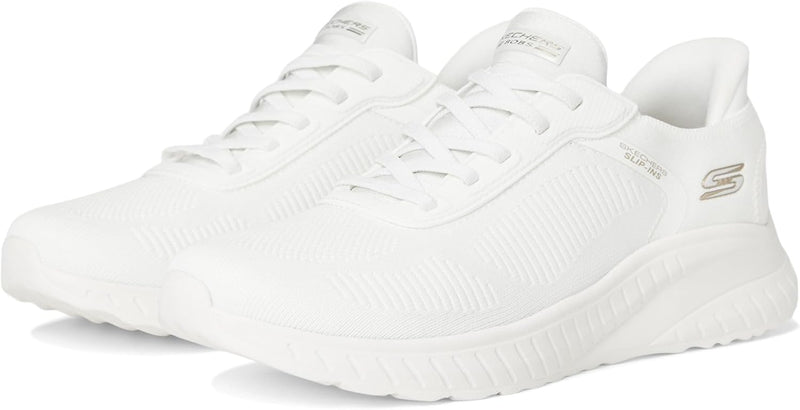 Sneaker Primavera/Estate