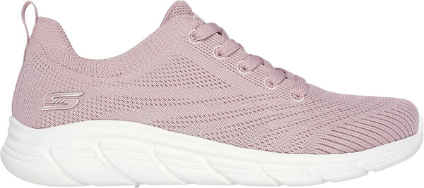 Sneaker Pink Primavera/Estate