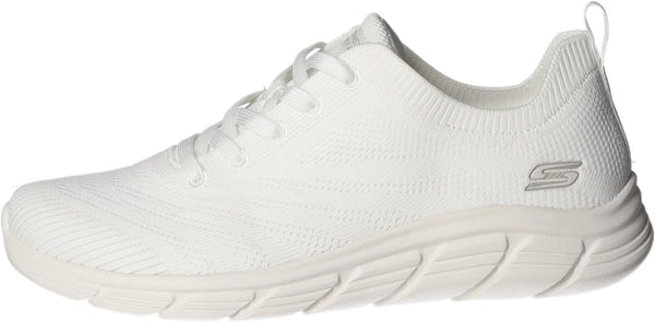Sneaker Primavera/Estate