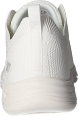 Sneaker Primavera/Estate