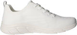 Sneaker Primavera/Estate