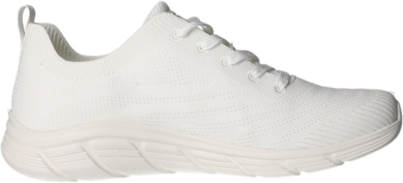 Sneaker Primavera/Estate