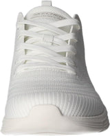 Sneaker Primavera/Estate