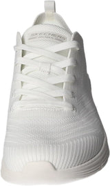Sneaker Primavera/Estate