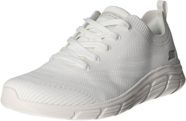 Sneaker Primavera/Estate