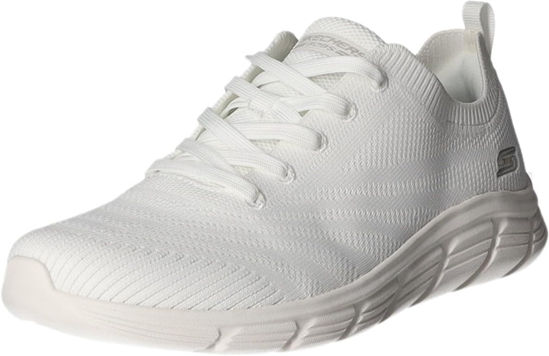 Sneaker Primavera/Estate