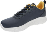 Sneaker Primavera/Estate