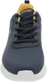 Sneaker Primavera/Estate