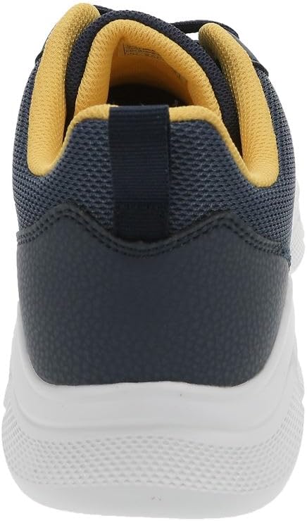 Sneaker Primavera/Estate